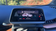 CUPRA Tavascan 210kW V2 77kWh 5dr Auto [Winter Pack] Electric Estate